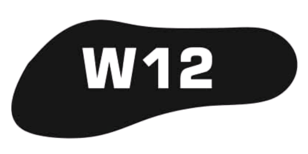 W12